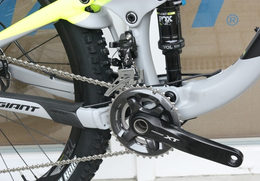 Giant 18 Trance 15 GE 3.JPG