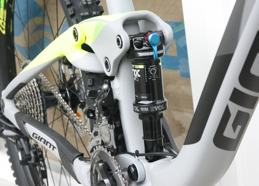 Giant 18 Trance 15 GE 3b.JPG