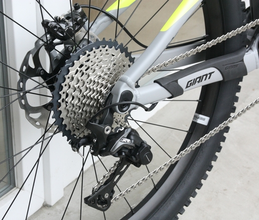 Giant 18 Trance 15 GE 4.JPG