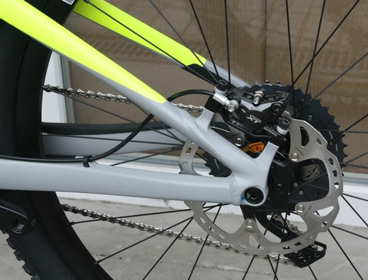 Giant 18 Trance 15 GE 5a.JPG