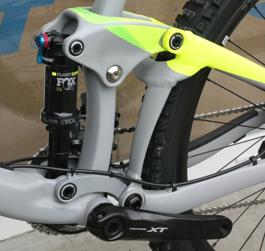 Giant 18 Trance 15 GE 5b.JPG