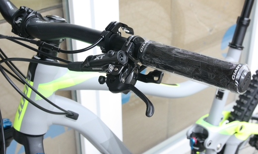 Giant 18 Trance 15 GE 6a.JPG