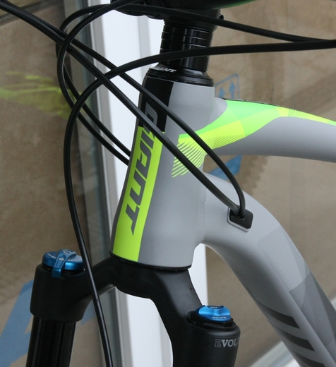 Giant 18 Trance 15 GE 6b.JPG
