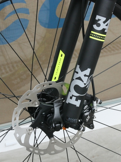 Giant 18 Trance 15 GE 6c.JPG