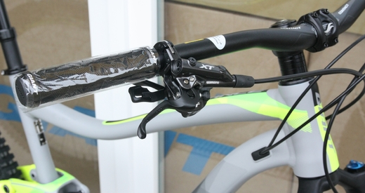 Giant 18 Trance 15 GE 7a.JPG
