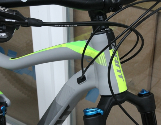Giant 18 Trance 15 GE 7b.JPG