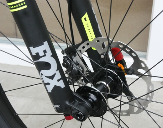 Giant 18 Trance 15 GE 7d.JPG