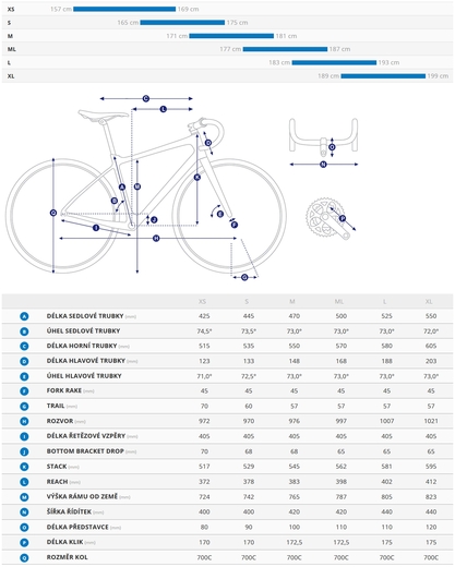 Giant 20 geo TCR Advanced Disc.jpg