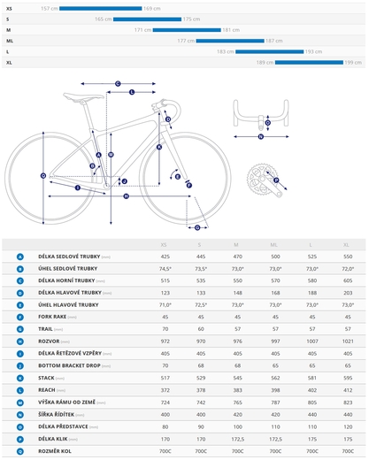 Giant 20 geo TCR Advanced.jpg