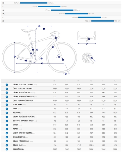 Giant 20 geo TCR Advanced Pro Disc.jpg