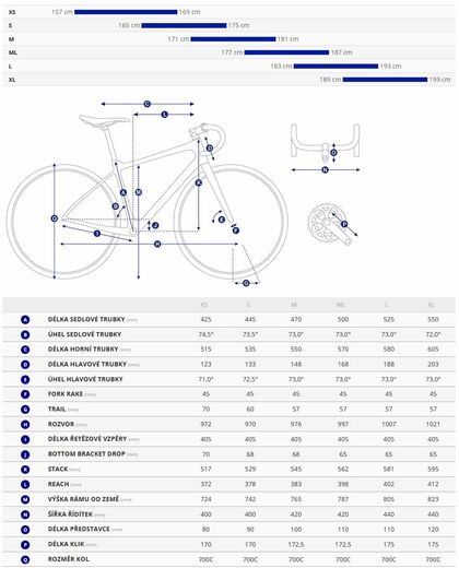 Giant 20 geo TCR Advanced Pro.jpg