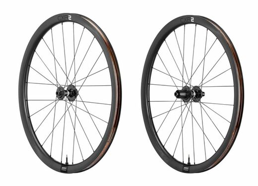 Giant 21 CXR2 S1.jpg