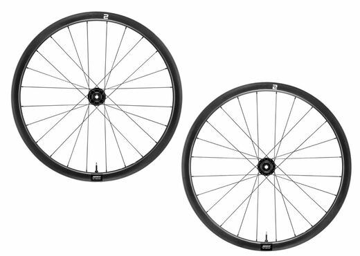 Giant 21 CXR2 S2.jpg