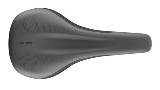Giant 21 Romero SL 2.jpg