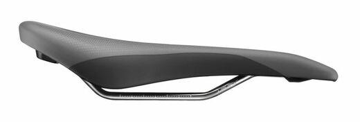 Giant 21 Romero SL 3.jpg