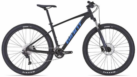 Giant 21 Talon 29 1 GE Black.jpg