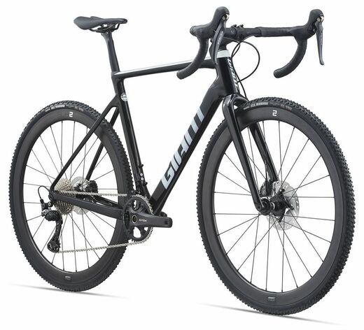 Giant 21 TCX Advanced Pro 1 2.jpg