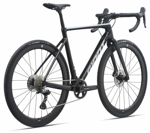 Giant 21 TCX Advanced Pro 1 3.jpg