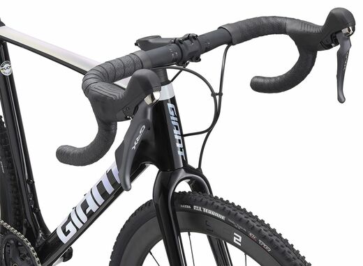 Giant 21 TCX Advanced Pro 1 4.jpg