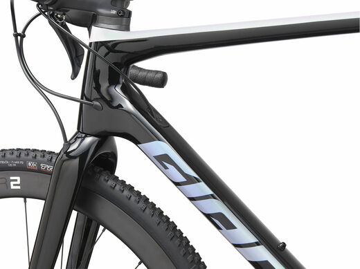 Giant 21 TCX Advanced Pro 1 5.jpg
