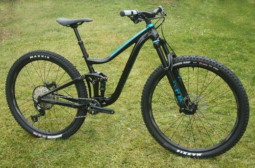 Giant 21 Trance 29 2 02.JPG