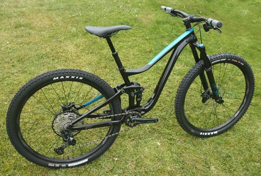 Giant 21 Trance 29 2 03.JPG