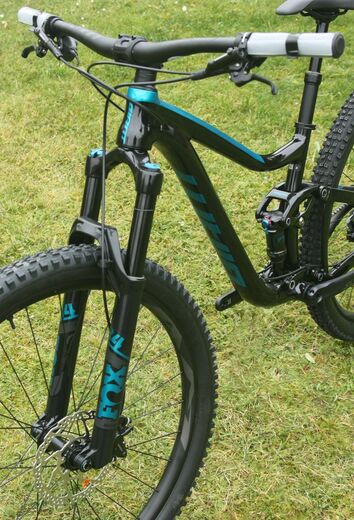 Giant 21 Trance 29 2 08.JPG
