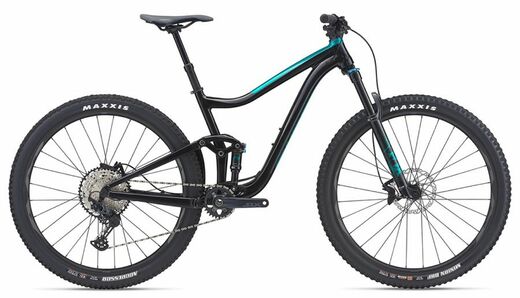 Giant 21 Trance 29 2 1 BlackTeal m71999.jpg