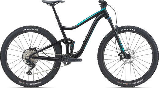 Giant 21 Trance 29 2 m71999 BlackTeal.jpg