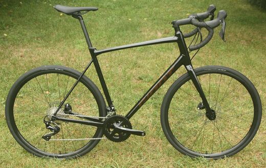 Giant 22 Contend AR 1 1.JPG