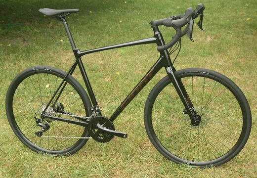 Giant 22 Contend AR 1 2.JPG
