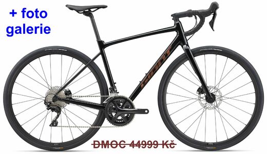 Giant 22 Contend AR 1 Black FGd.jpg