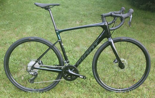 Giant 22 Defy Advanced 1 1.JPG
