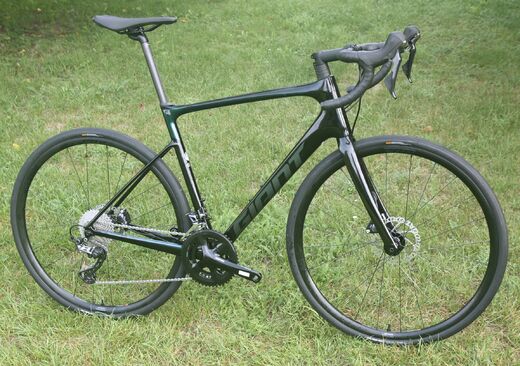 Giant 22 Defy Advanced 1 2.JPG