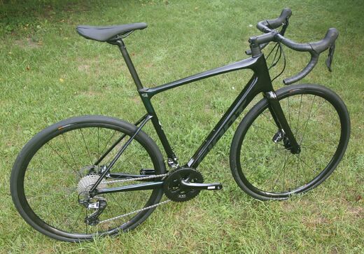 Giant 22 Defy Advanced 1 3.JPG
