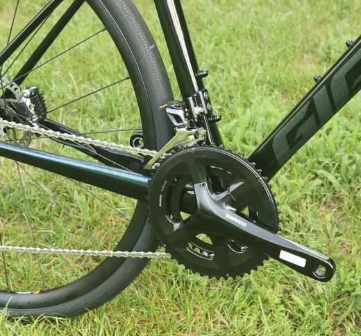 Giant 22 Defy Advanced 1 4.JPG