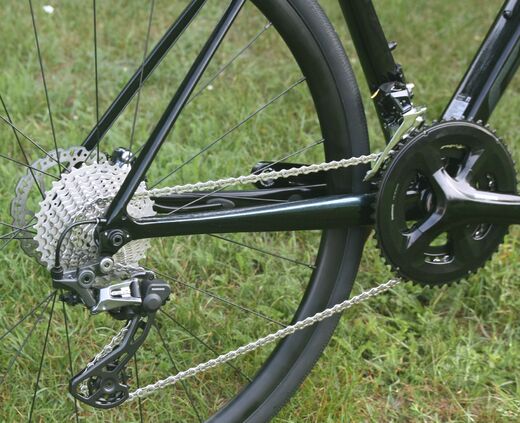 Giant 22 Defy Advanced 1 5.JPG