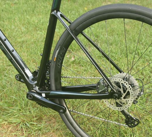 Giant 22 Defy Advanced 1 6.JPG