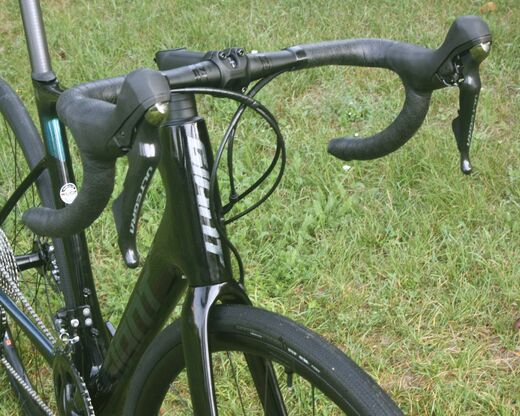 Giant 22 Defy Advanced 1 7.JPG