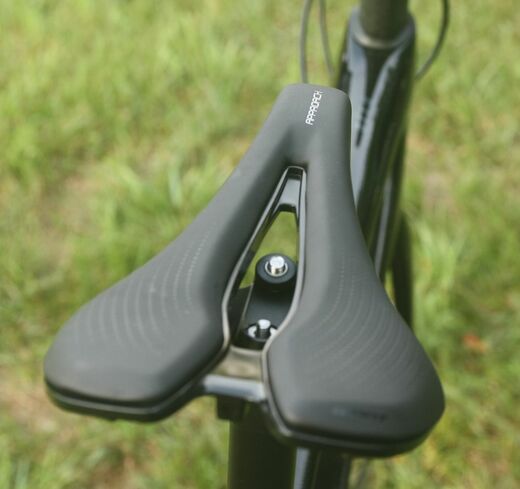 Giant 22 Defy Advanced 1 9.JPG