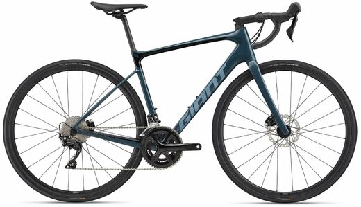 Giant 22 Defy Advanced 2 1 DeepLake.jpg