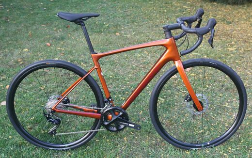 Giant 22 Defy Advanced 2 1.JPG