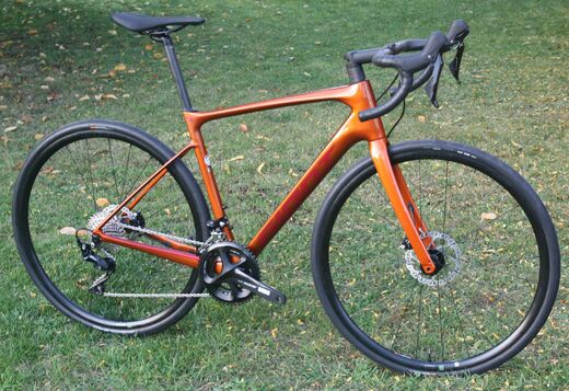 Giant 22 Defy Advanced 2 2.JPG