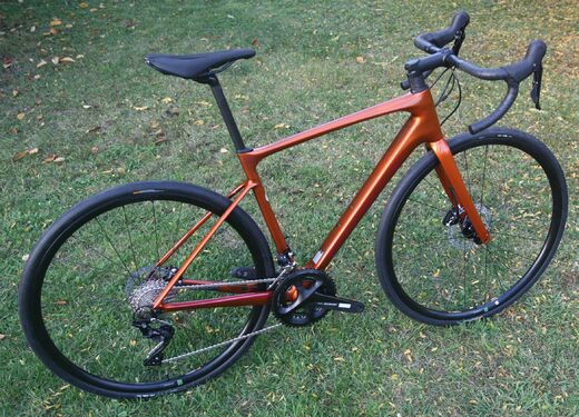 Giant 22 Defy Advanced 2 3.JPG