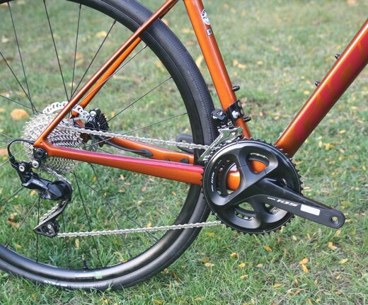 Giant 22 Defy Advanced 2 4.JPG