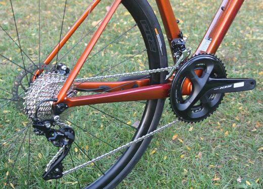 Giant 22 Defy Advanced 2 5.JPG