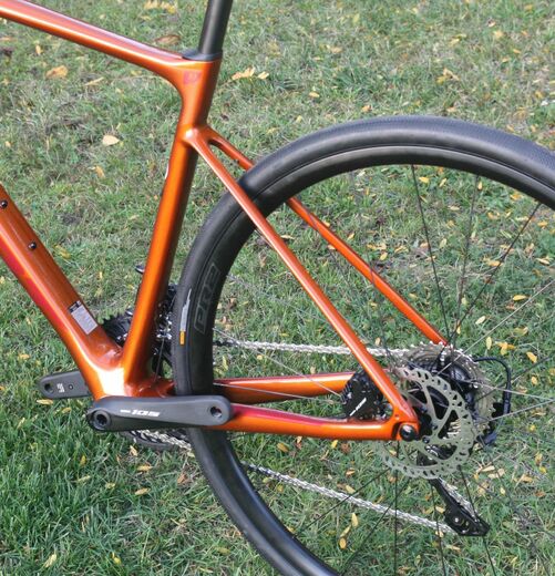 Giant 22 Defy Advanced 2 6.JPG