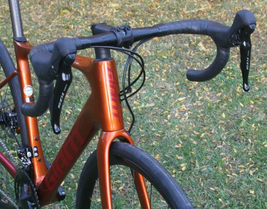 Giant 22 Defy Advanced 2 7.JPG