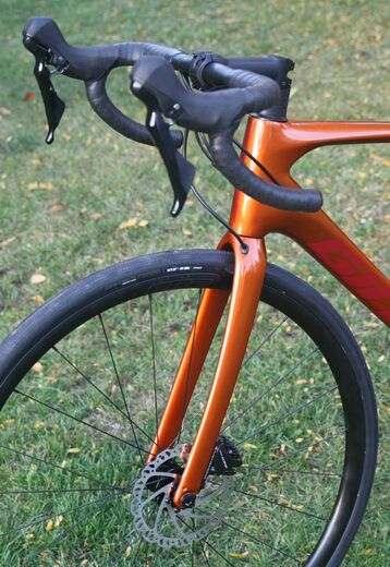 Giant 22 Defy Advanced 2 8.JPG