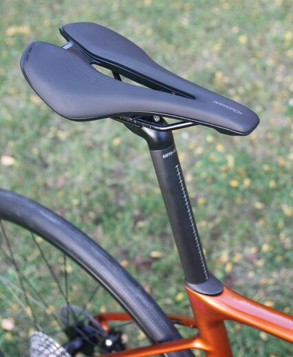 Giant 22 Defy Advanced 2 9.JPG